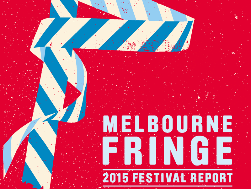 2015 Annual Report