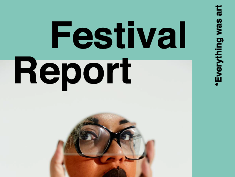 2017 Annual Report