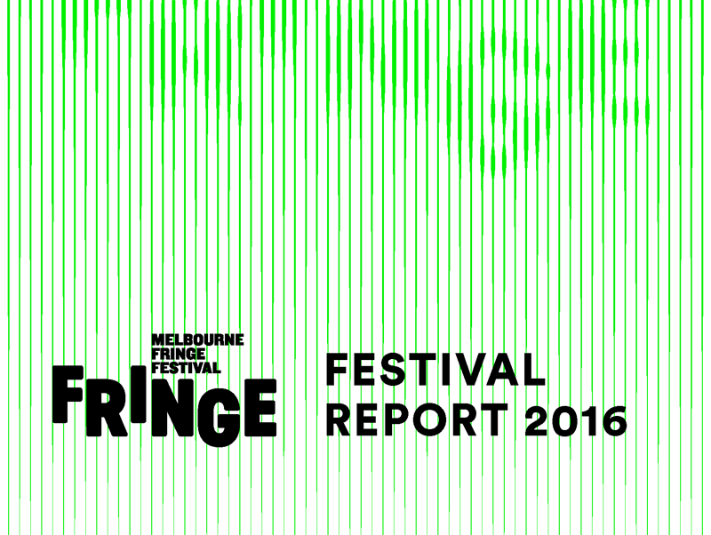 2016 Annual Report