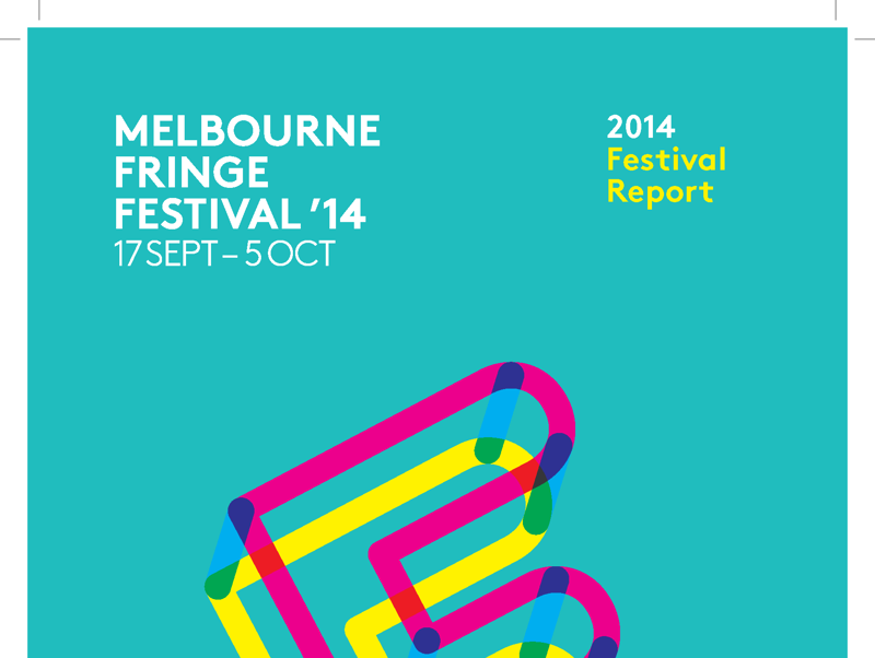 2014 Annual Report